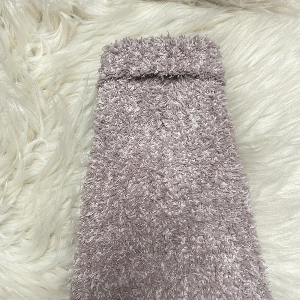 Barefoot Dreams CozyChic Pet Sweater